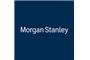 Morgan Stanley Rancho Santa FE logo