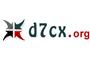 D7cx logo