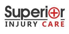 Superior Injury Care image 1