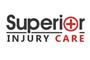 Superior Injury Care logo