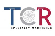 TCR, Inc. image 1