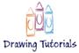 Drawing Tutorials logo
