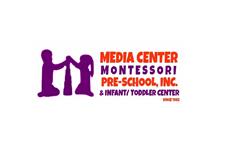 Media Center Montessori Infant/Toddler image 1