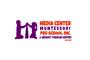 Media Center Montessori Infant/Toddler logo
