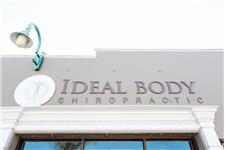 Ideal Body Chiropractic image 1