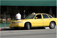 Allentown Taxi Service image 7