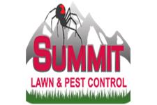 Summit Lawn & Pest Control image 1