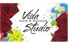 Vida Hair & Makeup Studio image 1
