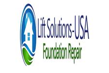 Lift Solutions USA image 1