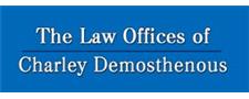 The Demosthenous Law Firm, PA image 1