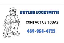 Butler Locksmith image 5