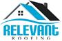 Relevant Roofing logo