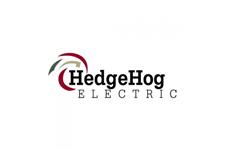 HedgeHog Electric - Salt Lake City image 1