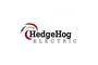 HedgeHog Electric - Salt Lake City logo