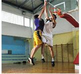 D Basketball Academy image 5