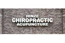 Hinze Chiropractic & Acupuncture image 1