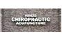 Hinze Chiropractic & Acupuncture logo