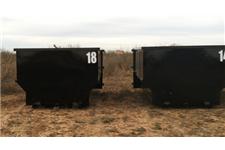 West Texas Dumpsters image 4