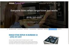 Burbank Appliance Repair Experts image 9