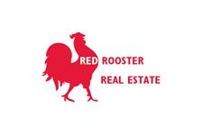 Red Rooster Real Estate image 1