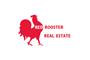 Red Rooster Real Estate logo