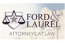 Ford and Laurel Attorneys at Law image 1