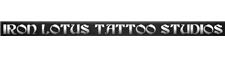 Iron Lotus Tattoo Studios image 1