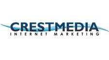 Internet Marketing Solutions By Crest Media Maeketing image 1