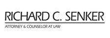 Law Office of Richard C. Senker image 1