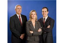 The Milner Law Firm image 1