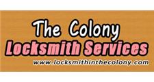 The Colony Locksmith Services image 2