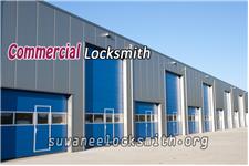  Complete Locksmith Services image 2