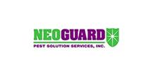 Neoguard Pest Solutions, Inc. image 1