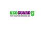 Neoguard Pest Solutions, Inc. logo