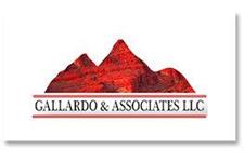 Gallardo & Associates LLC image 1