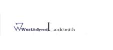 ProTech Locksmiths West Hollywood image 1