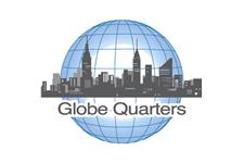 Globe Quarters Corporate Housing image 1