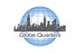 Globe Quarters Corporate Housing logo