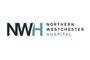 Northern Westchester Hospital Cancer Treatment and Wellness Center logo