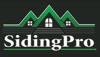 Siding Pro, LLC image 1