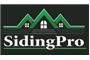 Siding Pro, LLC logo