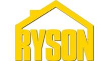 Ryson Roofing image 1