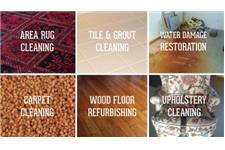 Rendall's Certified Cleaning Services image 2