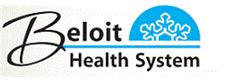 Beloit Health System image 1
