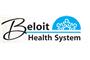 Beloit Health System logo