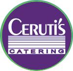 Cerutis Catering, Inc. image 1