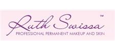 Ruth Swissa Permanent Makeup and Skin image 1