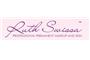 Ruth Swissa Permanent Makeup and Skin logo