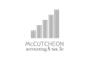 McCutcheon Accounting & Tax, LLC logo