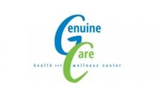 Genuine Care Health and Wellness Center image 1